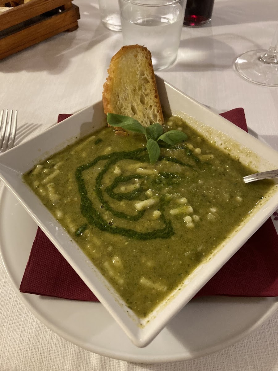 Gaia Vini & Cucina-10