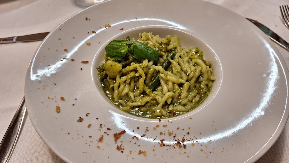Gaia Vini & Cucina-4