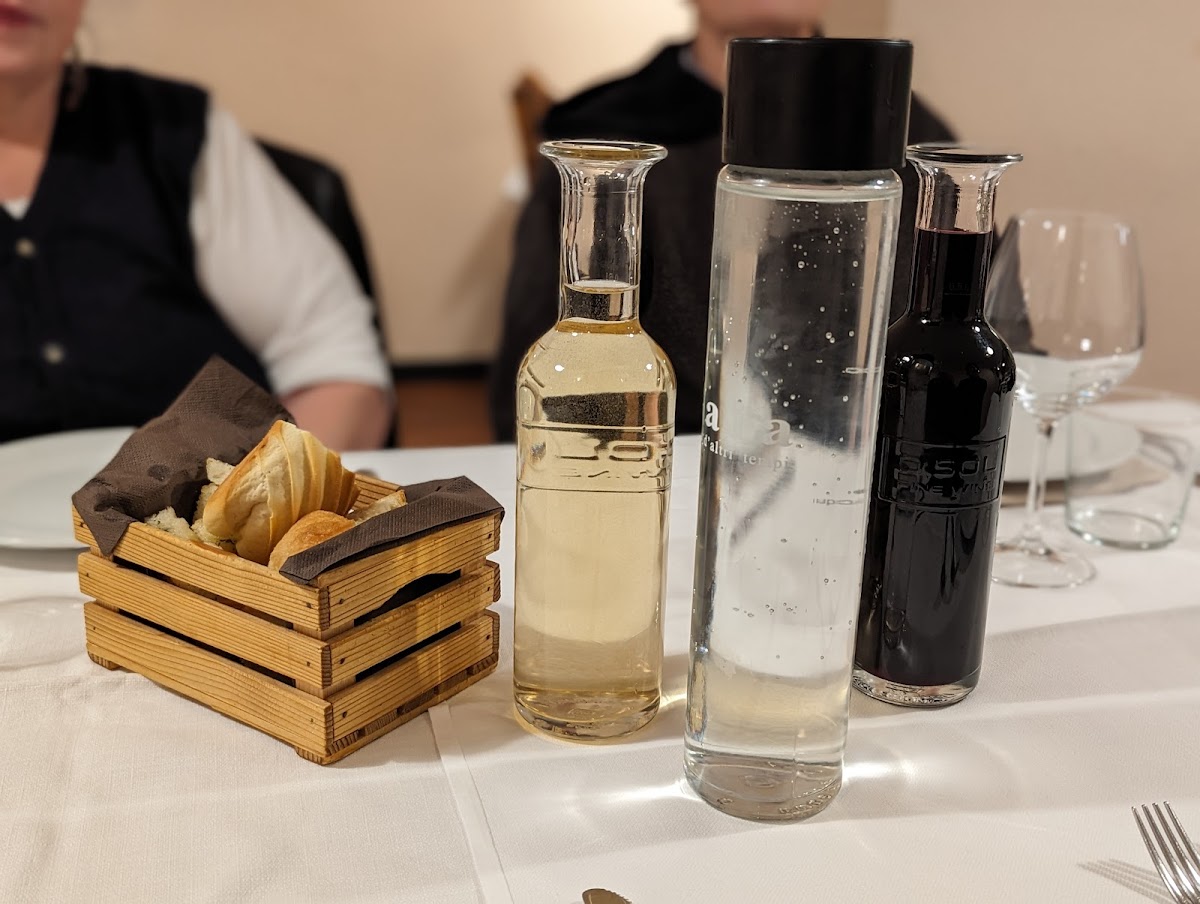 Gaia Vini & Cucina-5