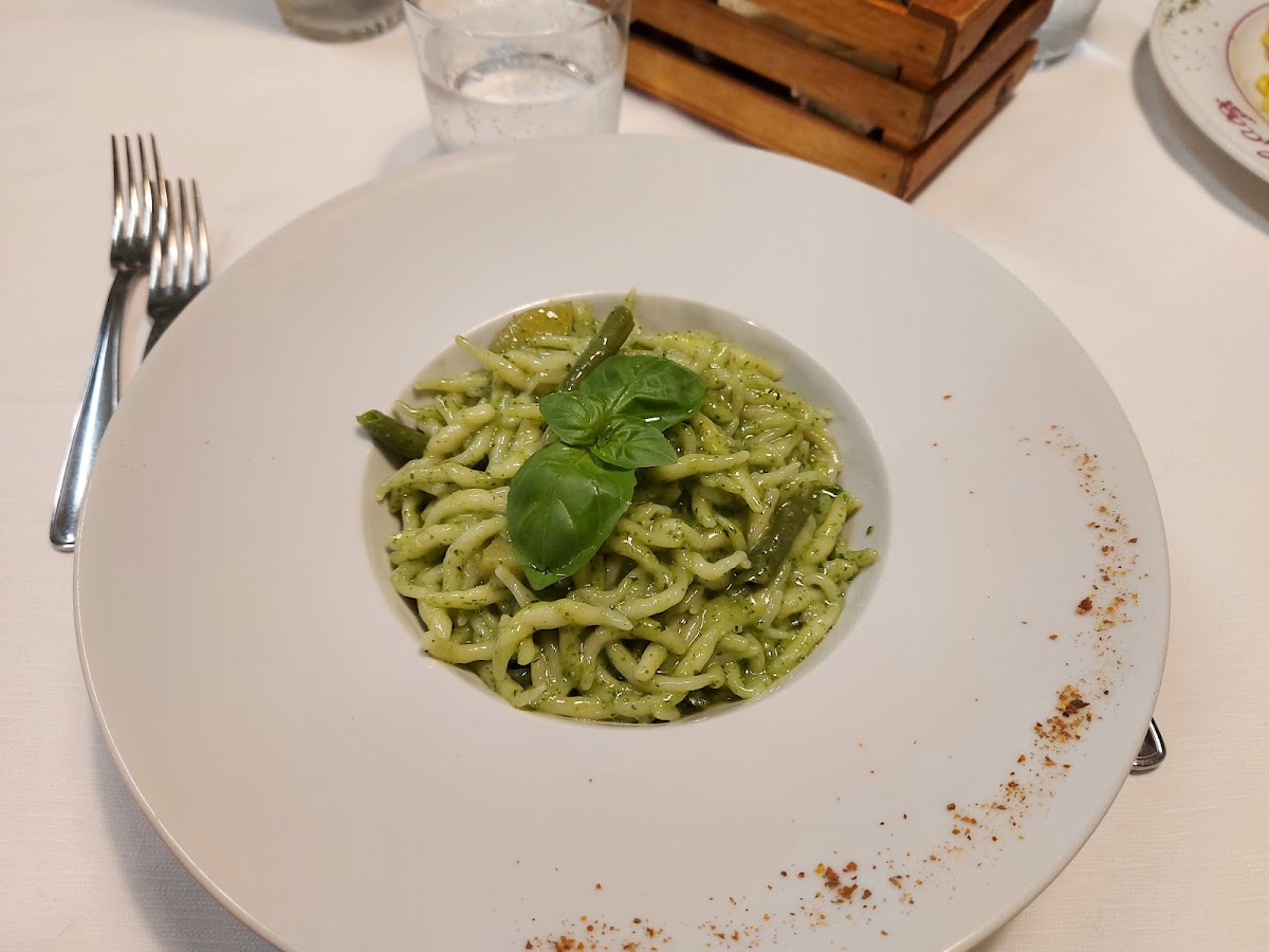 Gaia Vini & Cucina-7