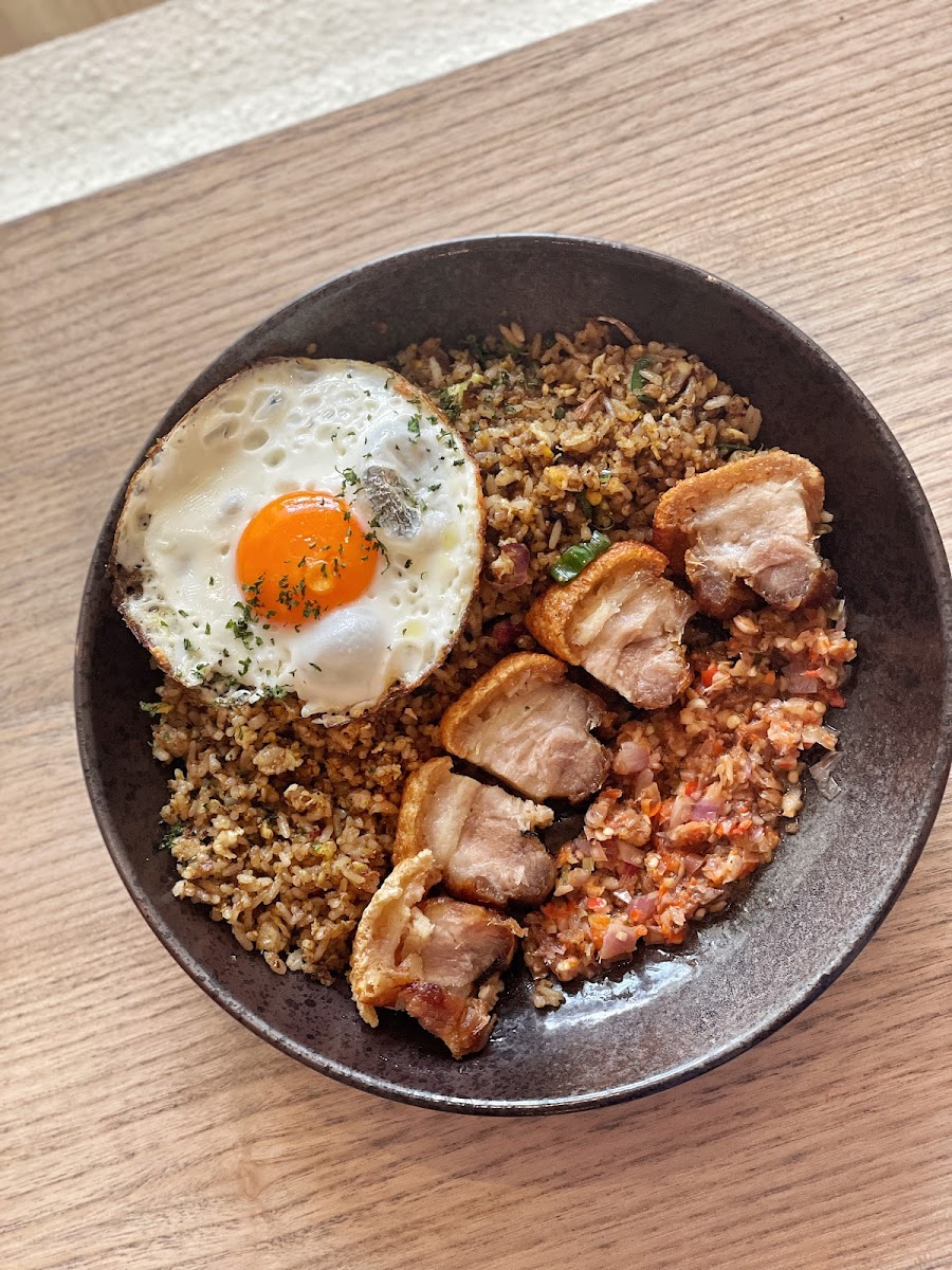 Gaise Brunch & Bistro Pik-5