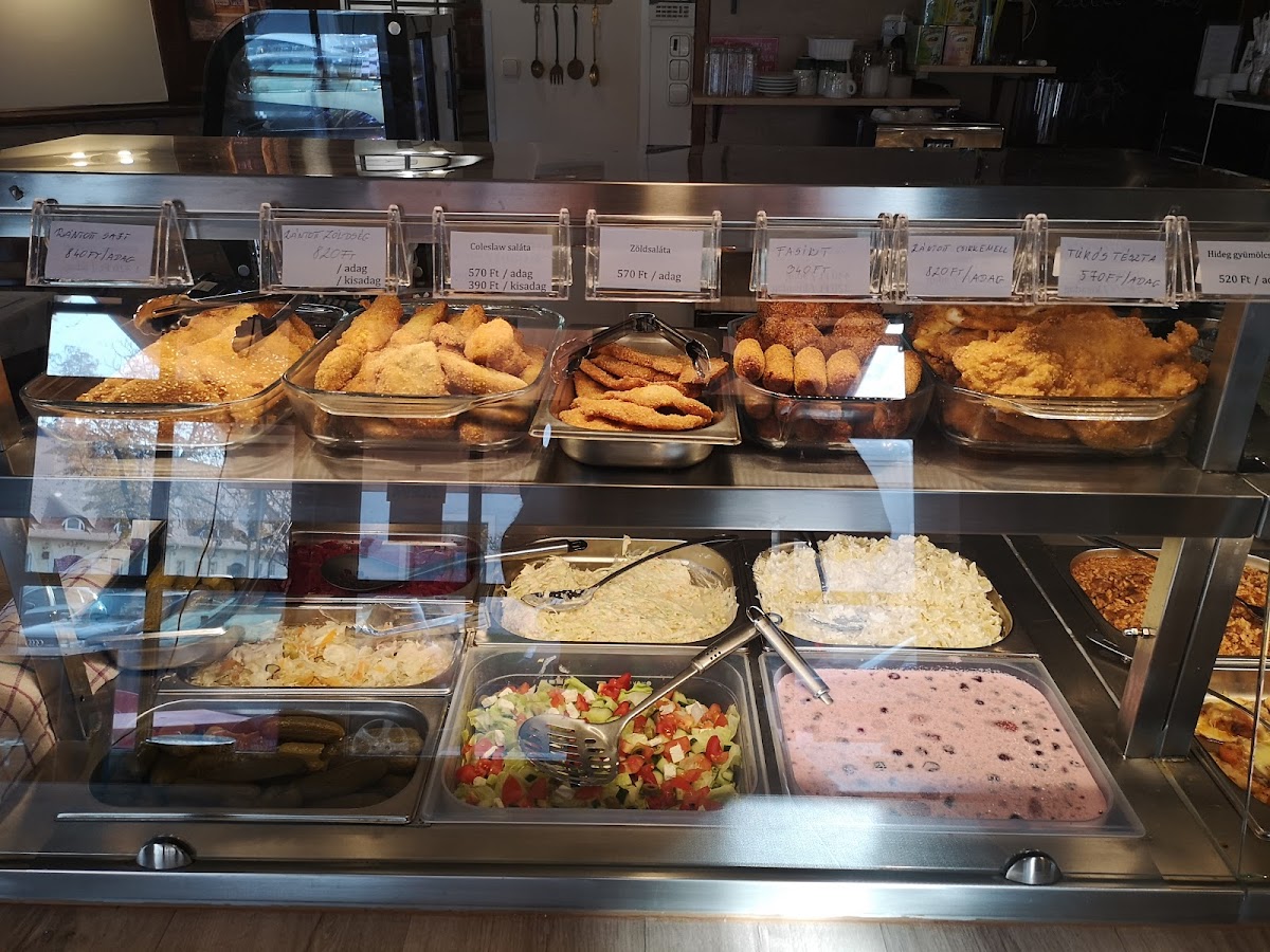 Galagonya Grill Sarok-4