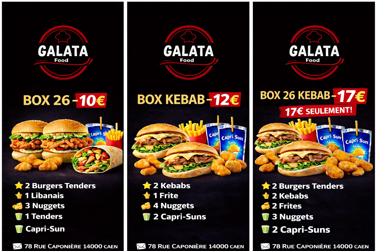 Menu Galata Food-1