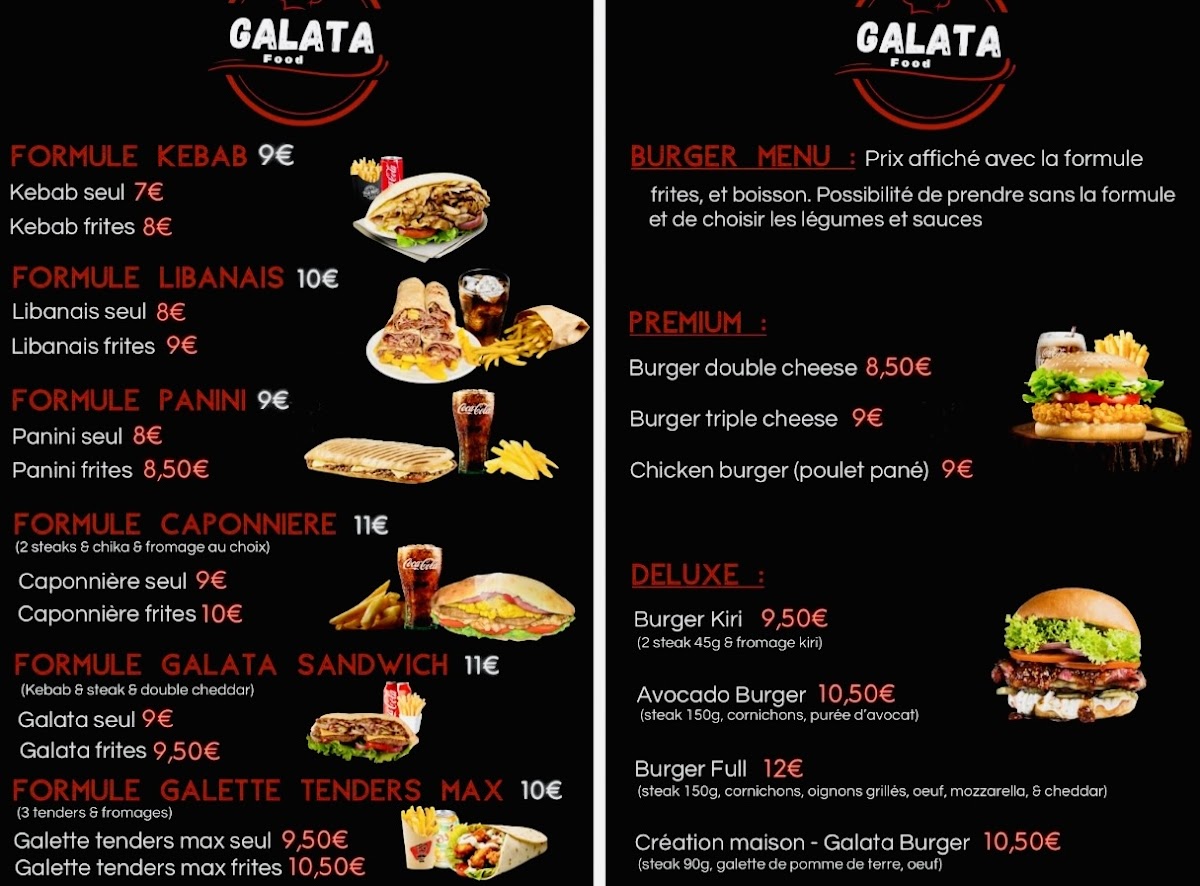 Menu Galata Food-2