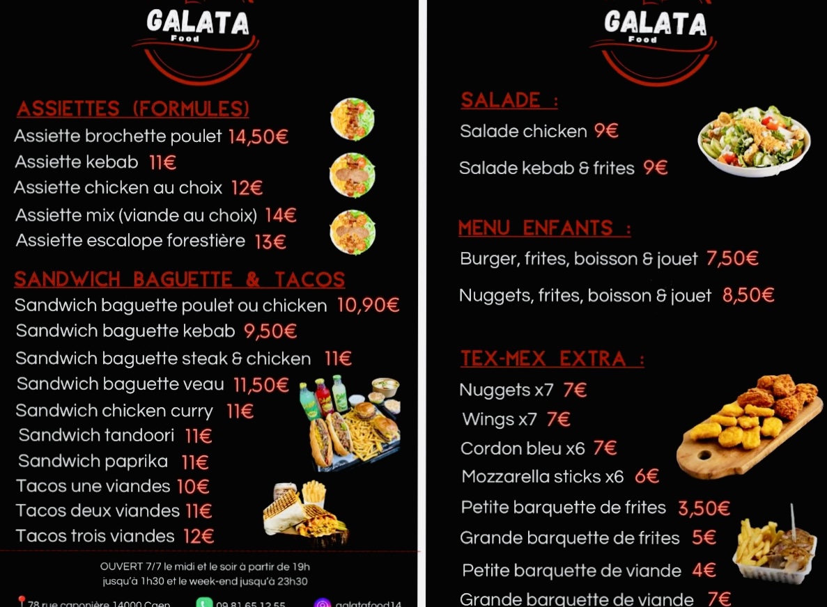 Menu Galata Food-3