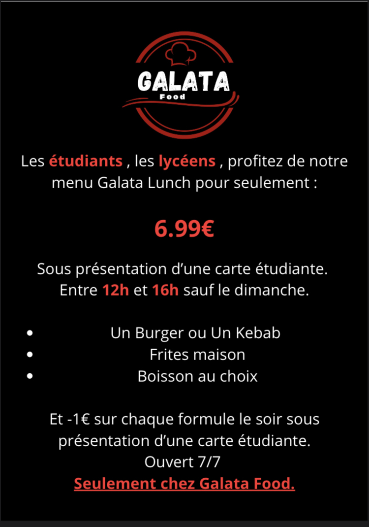 Menu Galata Food-4