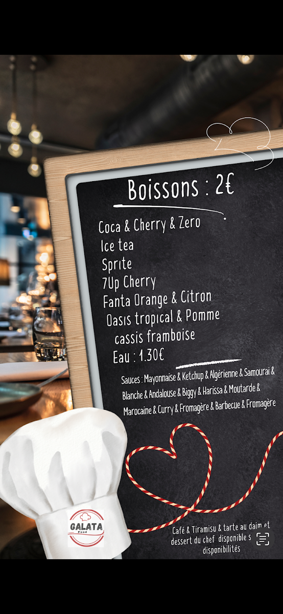 Menu Galata Food-5