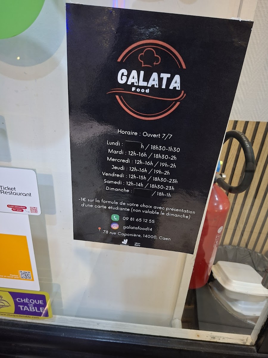 Menu Galata Food-6