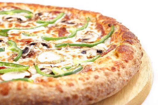 Galaxie Pizza-10