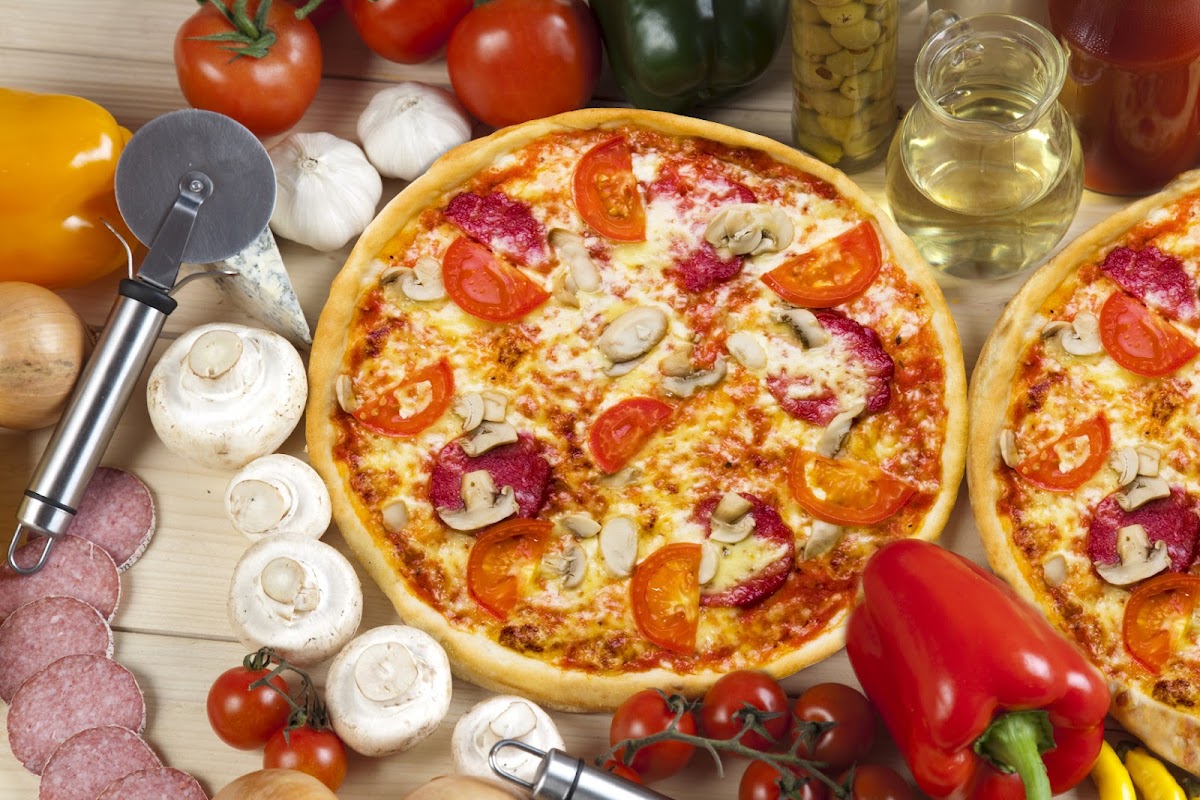 Galaxie Pizza-2