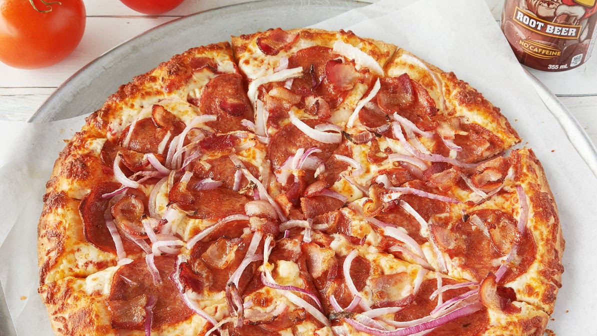 Galaxie Pizza-3