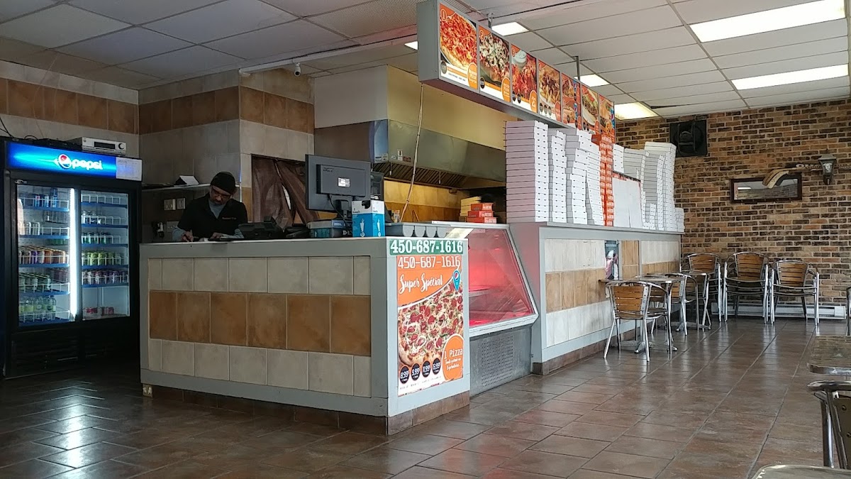 Galaxie Pizza-4