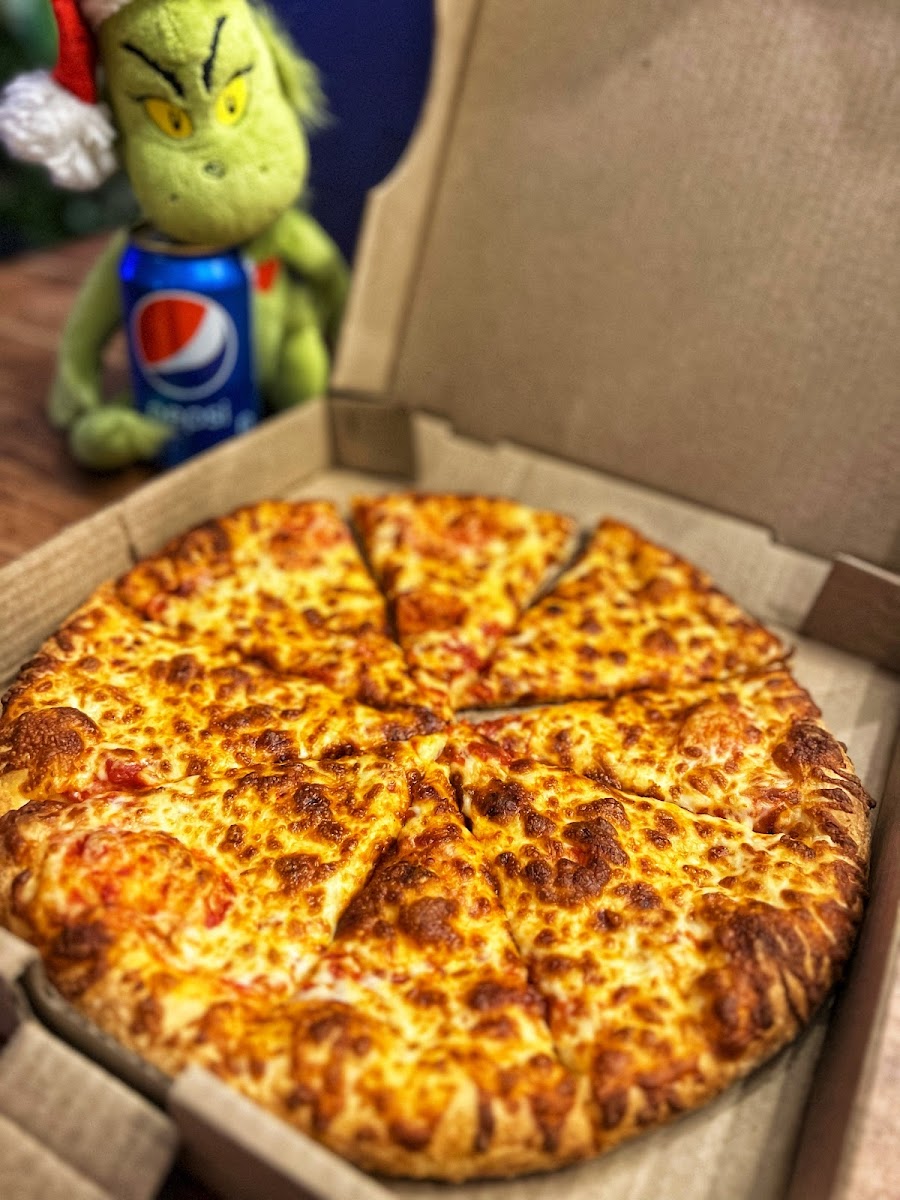 Galaxie Pizza-5