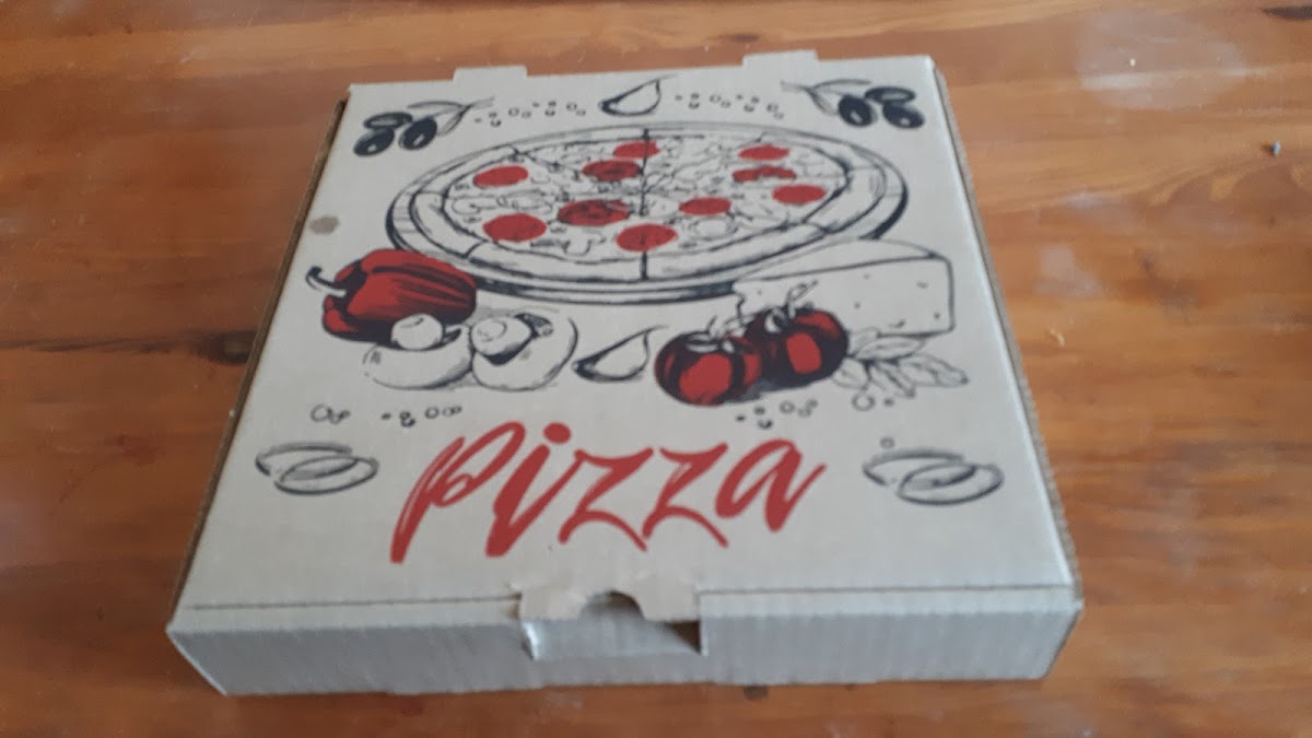 Galaxie Pizza-9