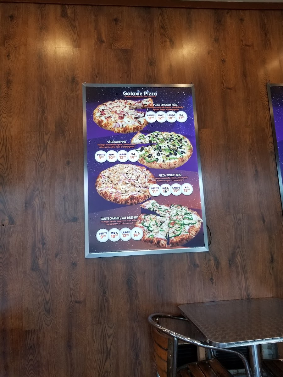 Menu Galaxie Pizza-6