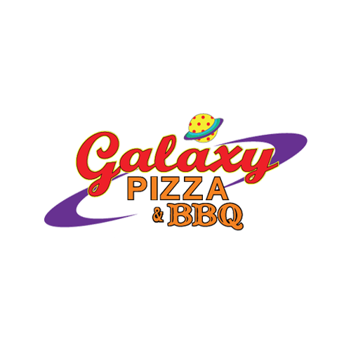 Galaxy Pizza & Bbq-7