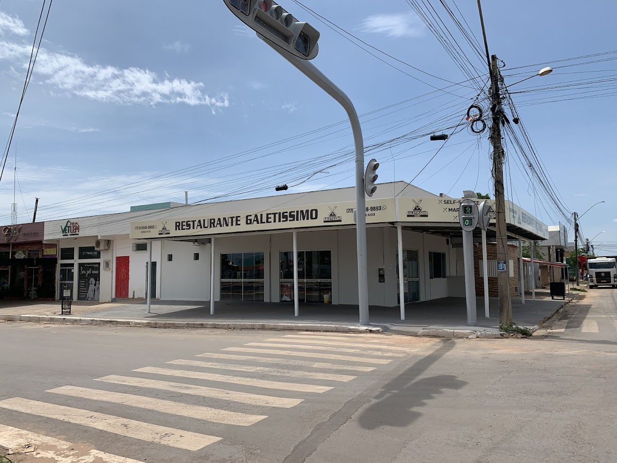 Galetíssimo-3