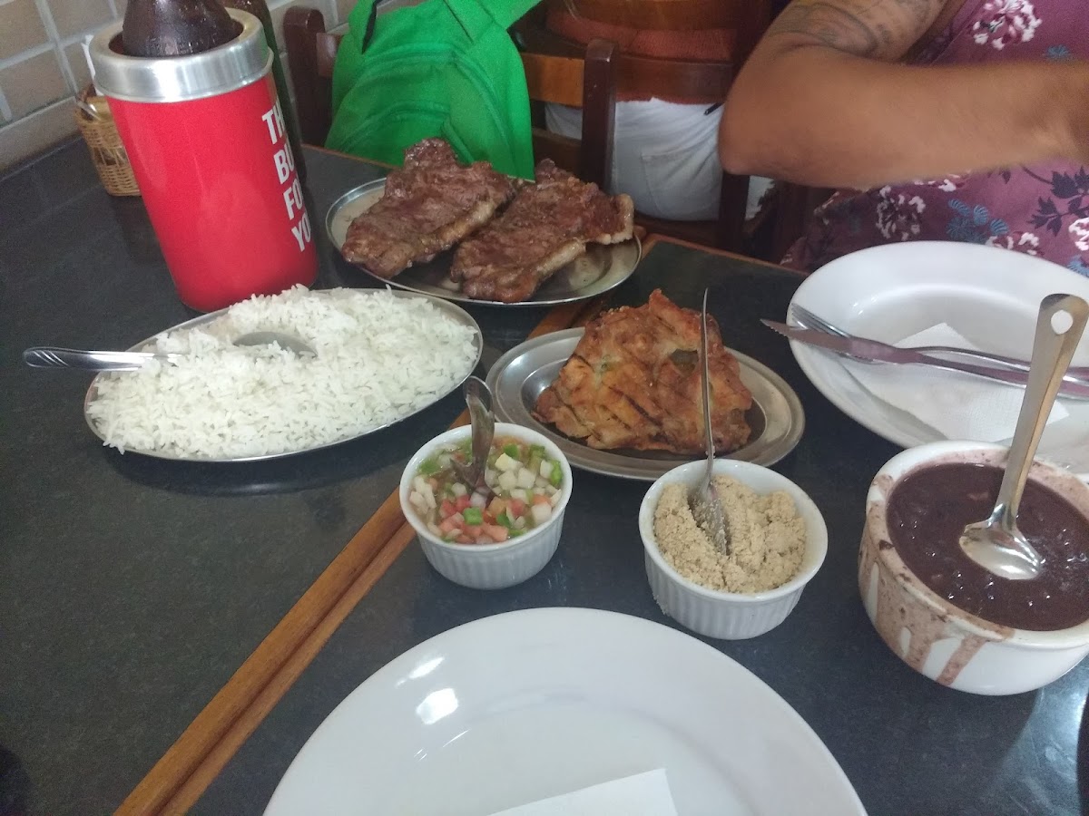 Galeto Tabuleiro-9