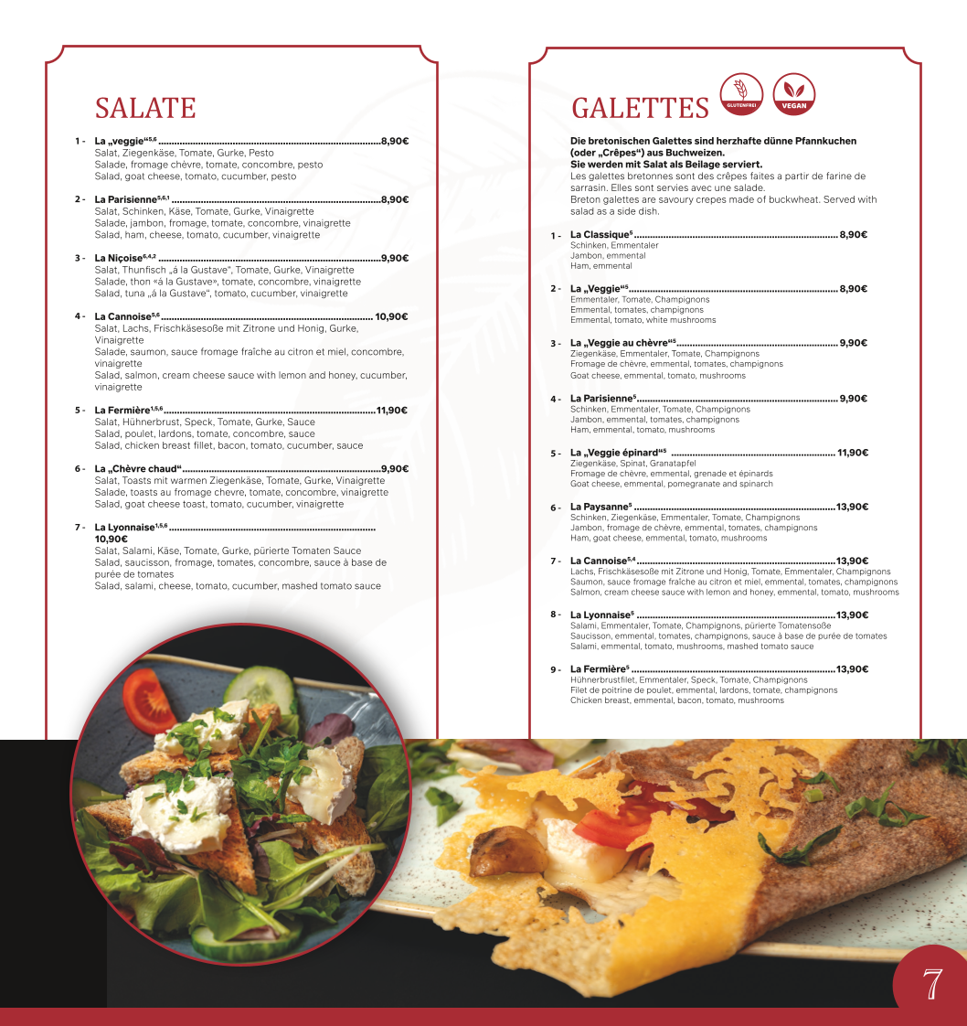 Menu Galetterie Café-1