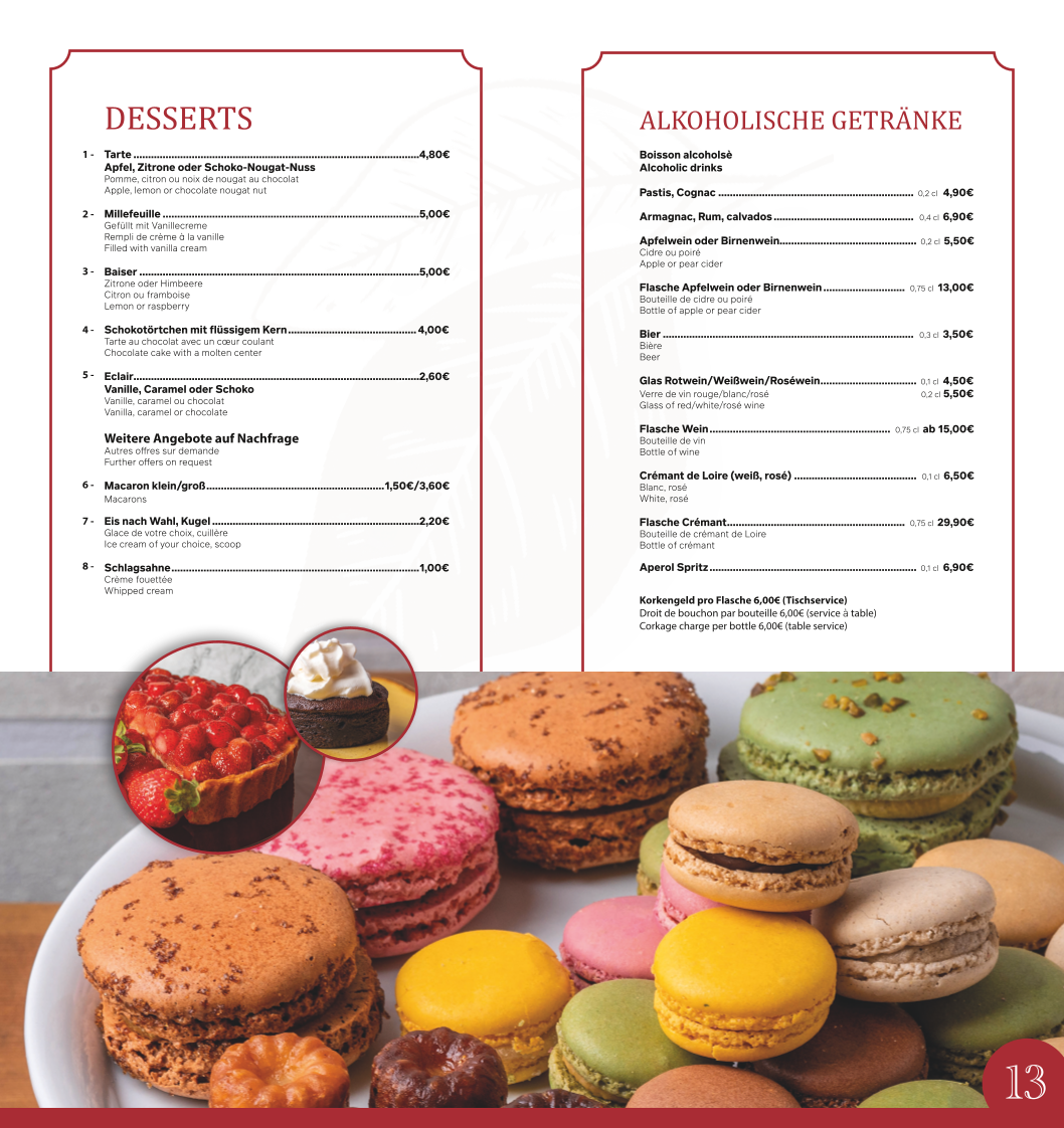 Menu Galetterie Café-2