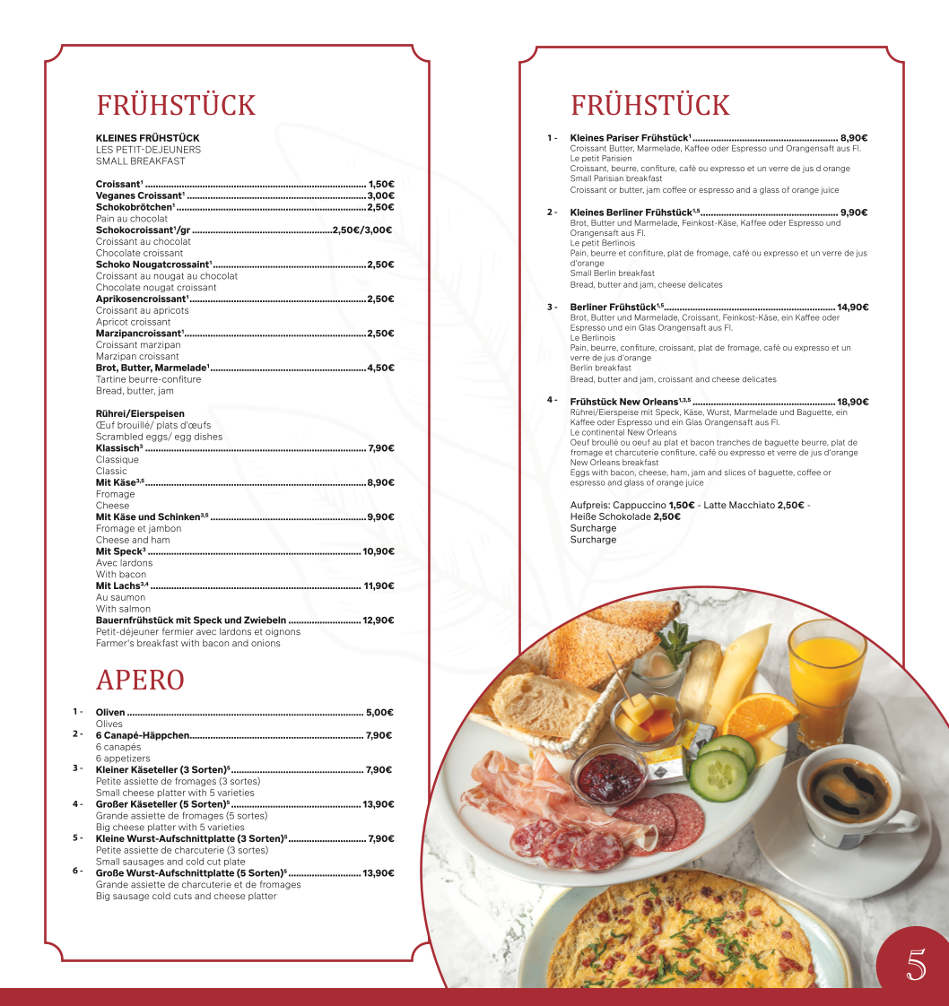 Menu Galetterie Café-3