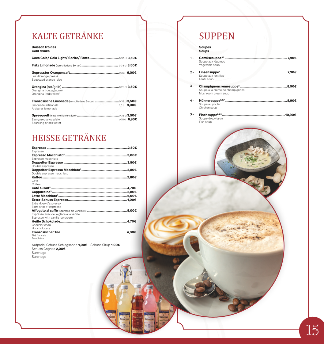 Menu Galetterie Café-4