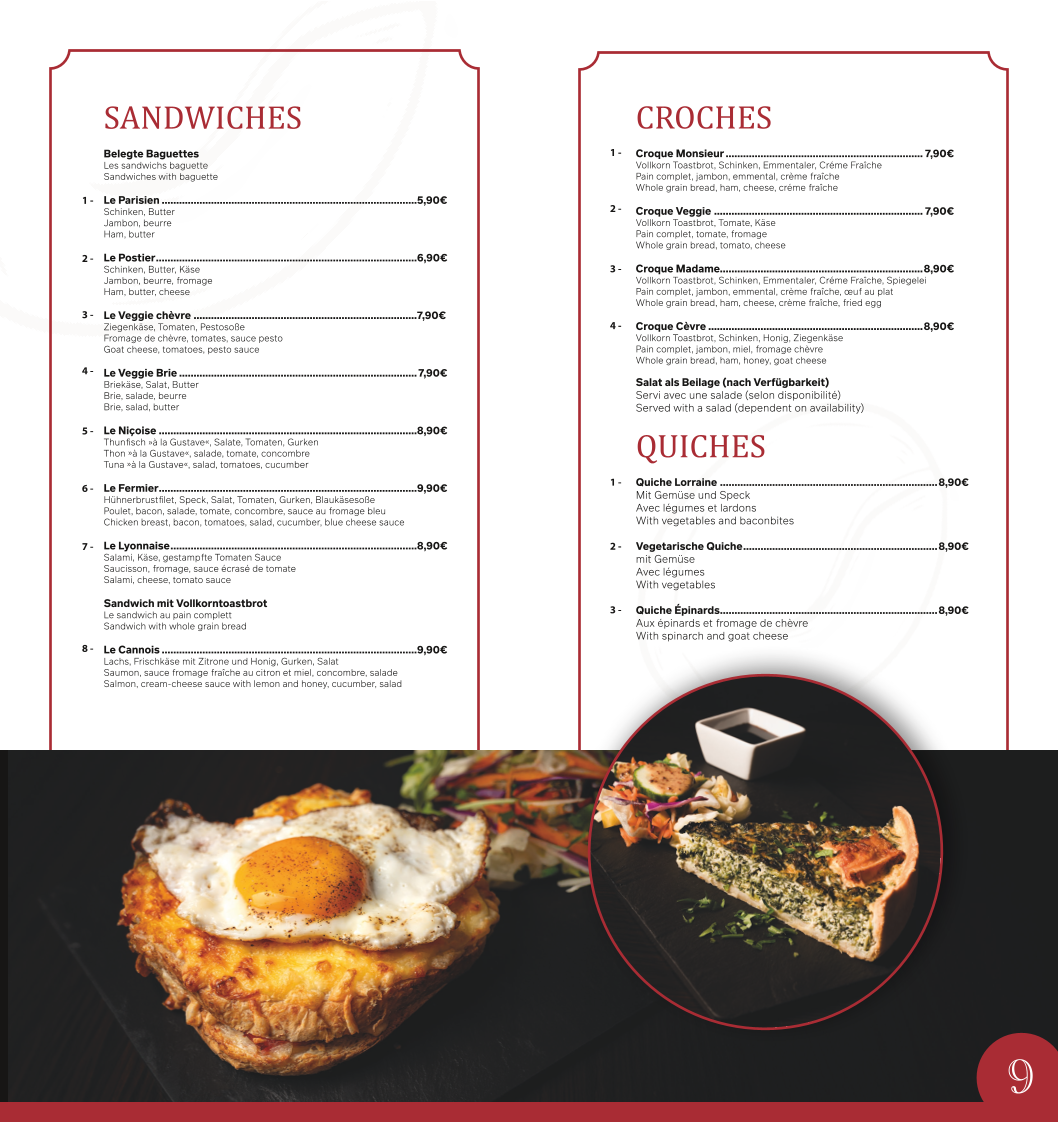 Menu Galetterie Café-5