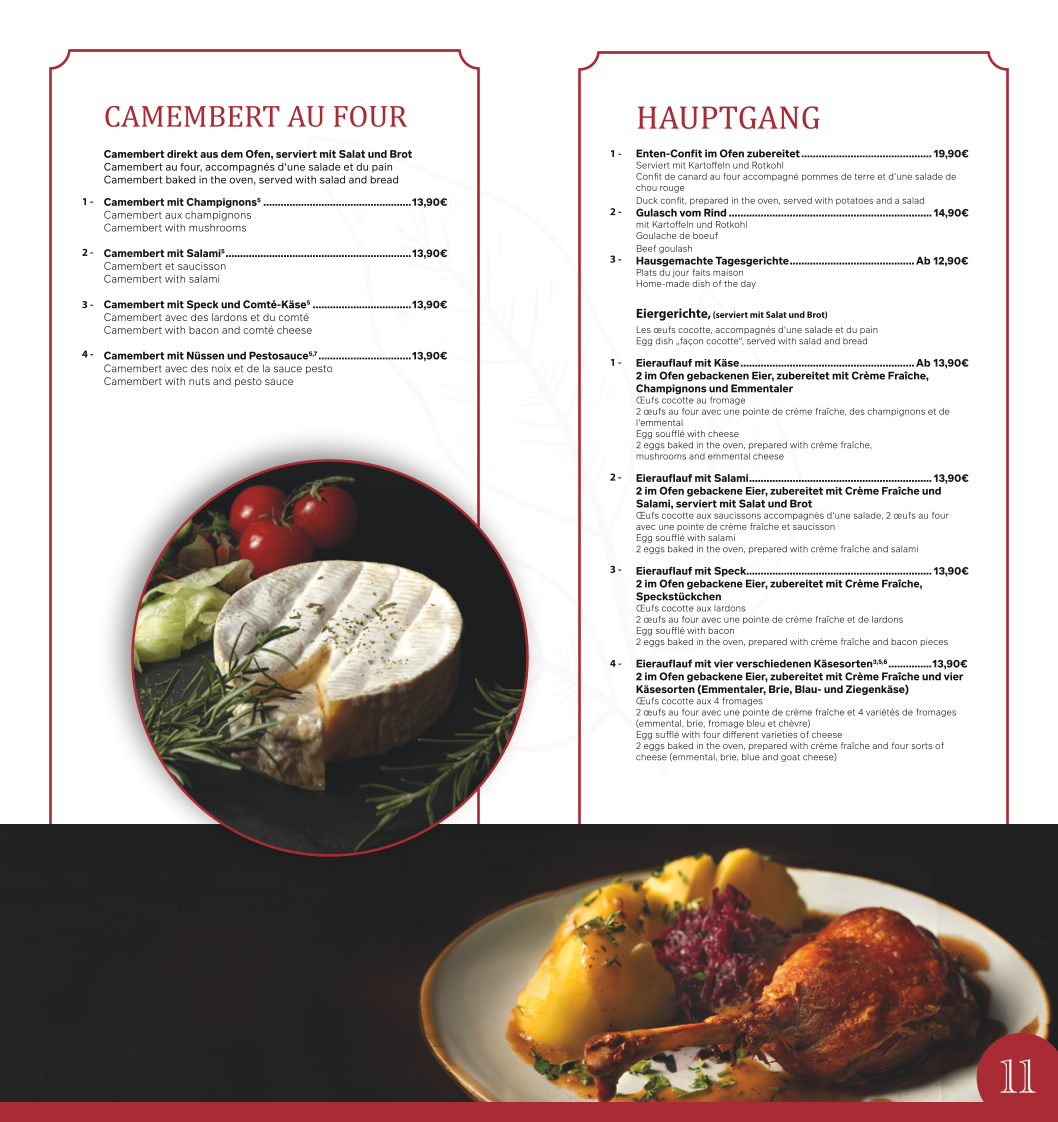 Menu Galetterie Café-6