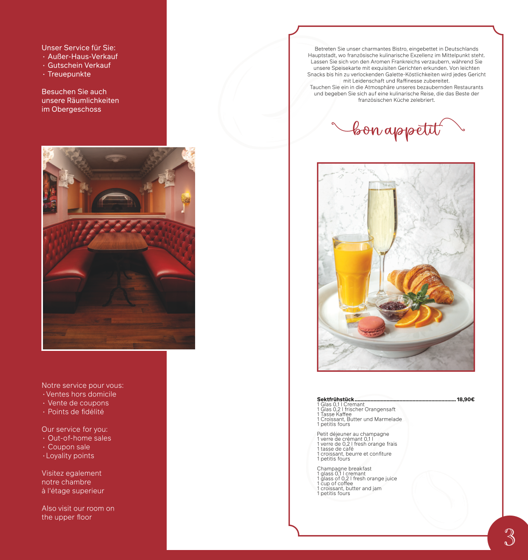Menu Galetterie Café-9