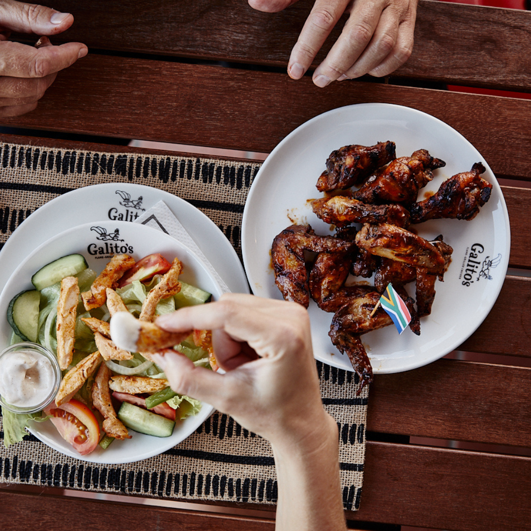 Galito's Kriel Mall-10