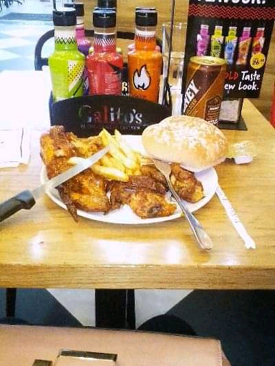 Galito's Kriel Mall-5