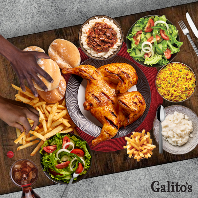 Galito's Kriel Mall-6