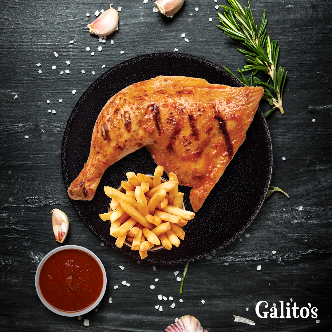 Galito's Kriel Mall-9