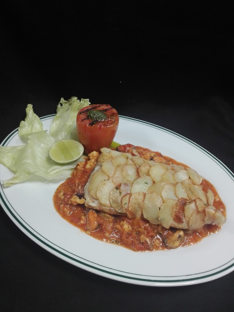 Gallo Pinto-10