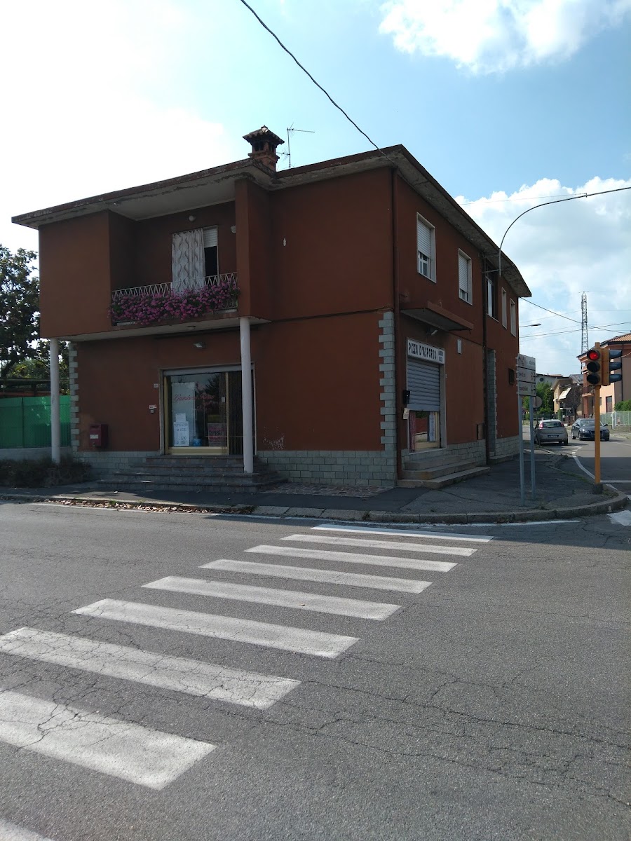 Gambero Rosso-2