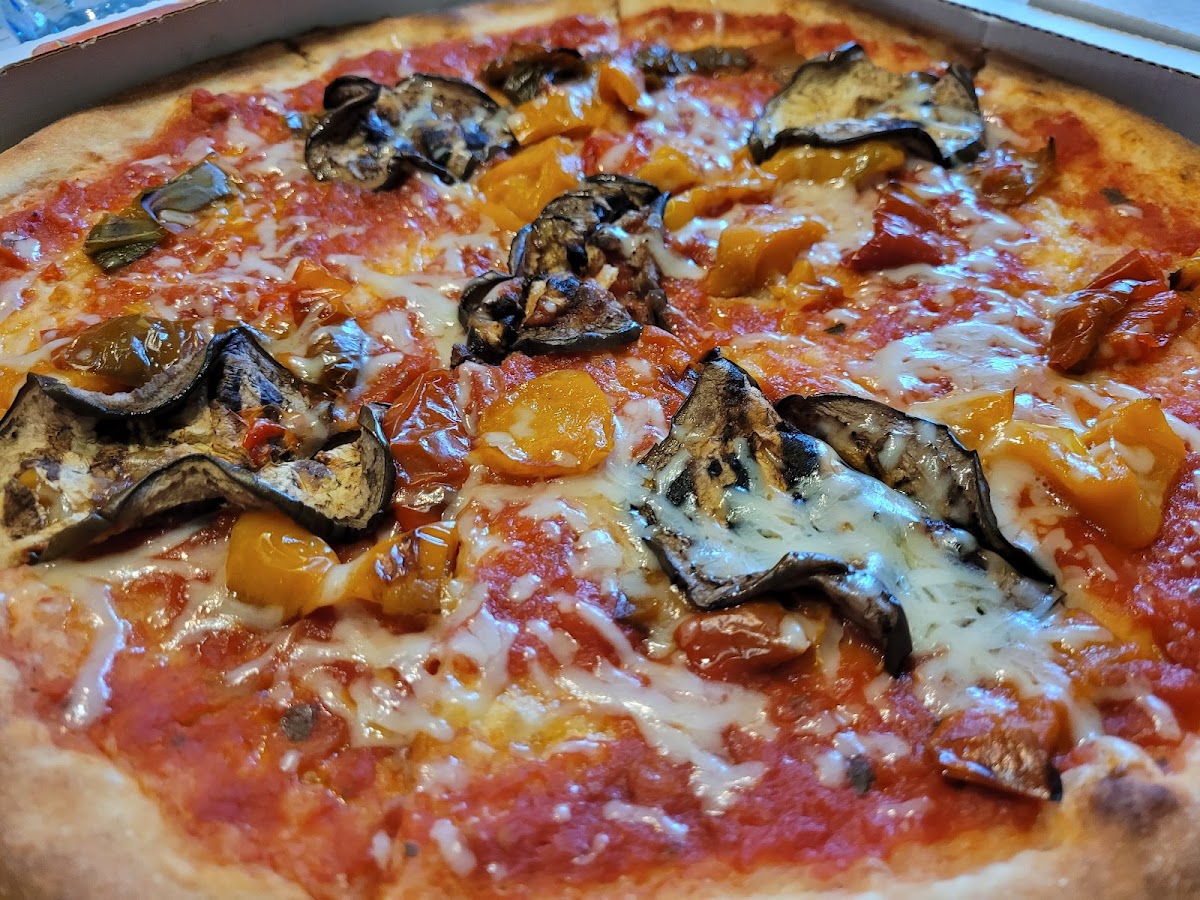 Gambero Rosso-8