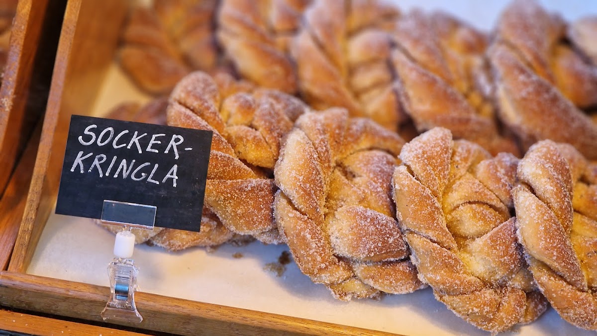 Gamla Brukskontoret Bageri Och Konditori-5