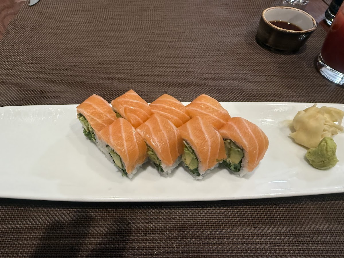 Gan Bei - Akropole-3