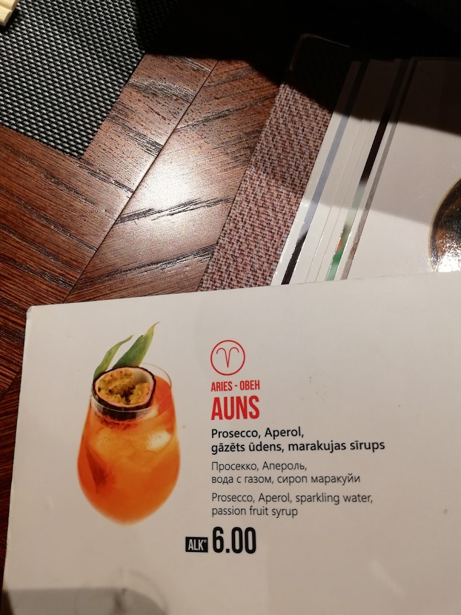 Menu Gan Bei - Akropole-3
