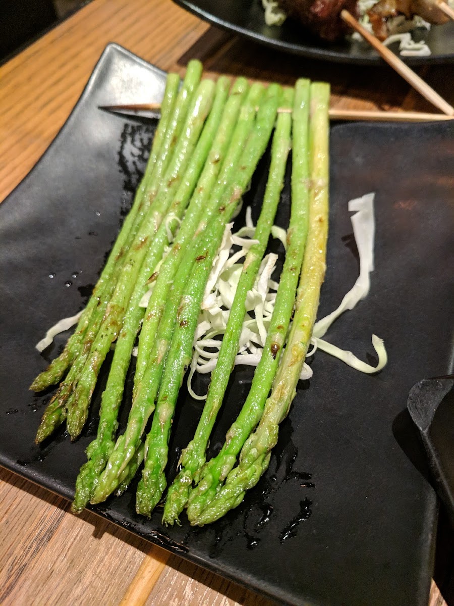 乾杯串燒居酒屋Ganbei Yakitori Restaurant-7