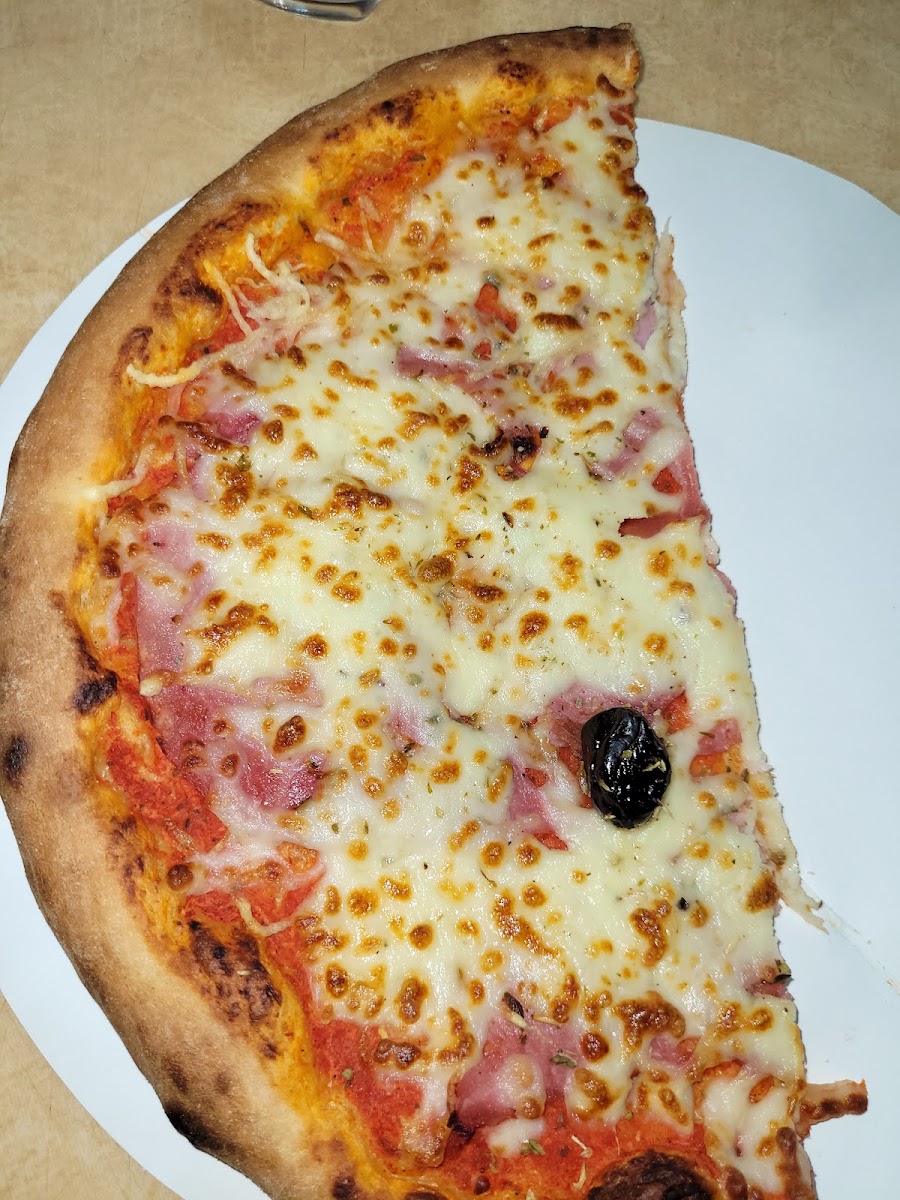 Gang Of Pizza-5