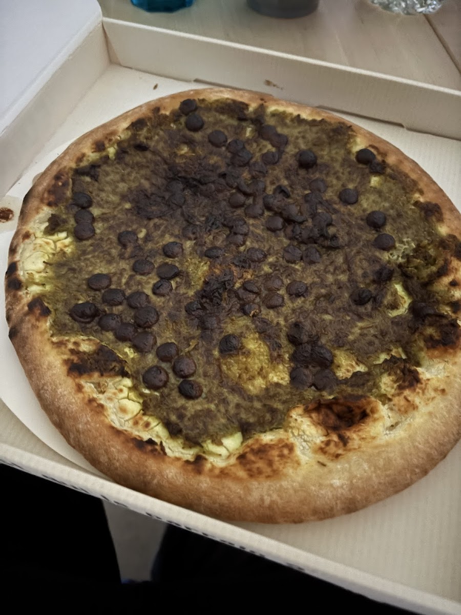 Gang Of Pizza-7