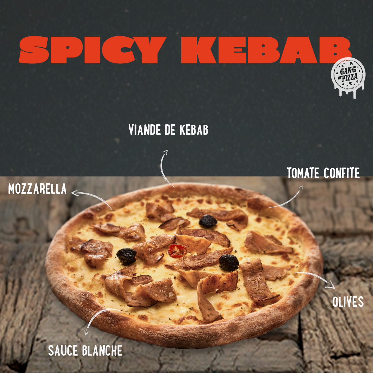 Menu Gang Of Pizza-4