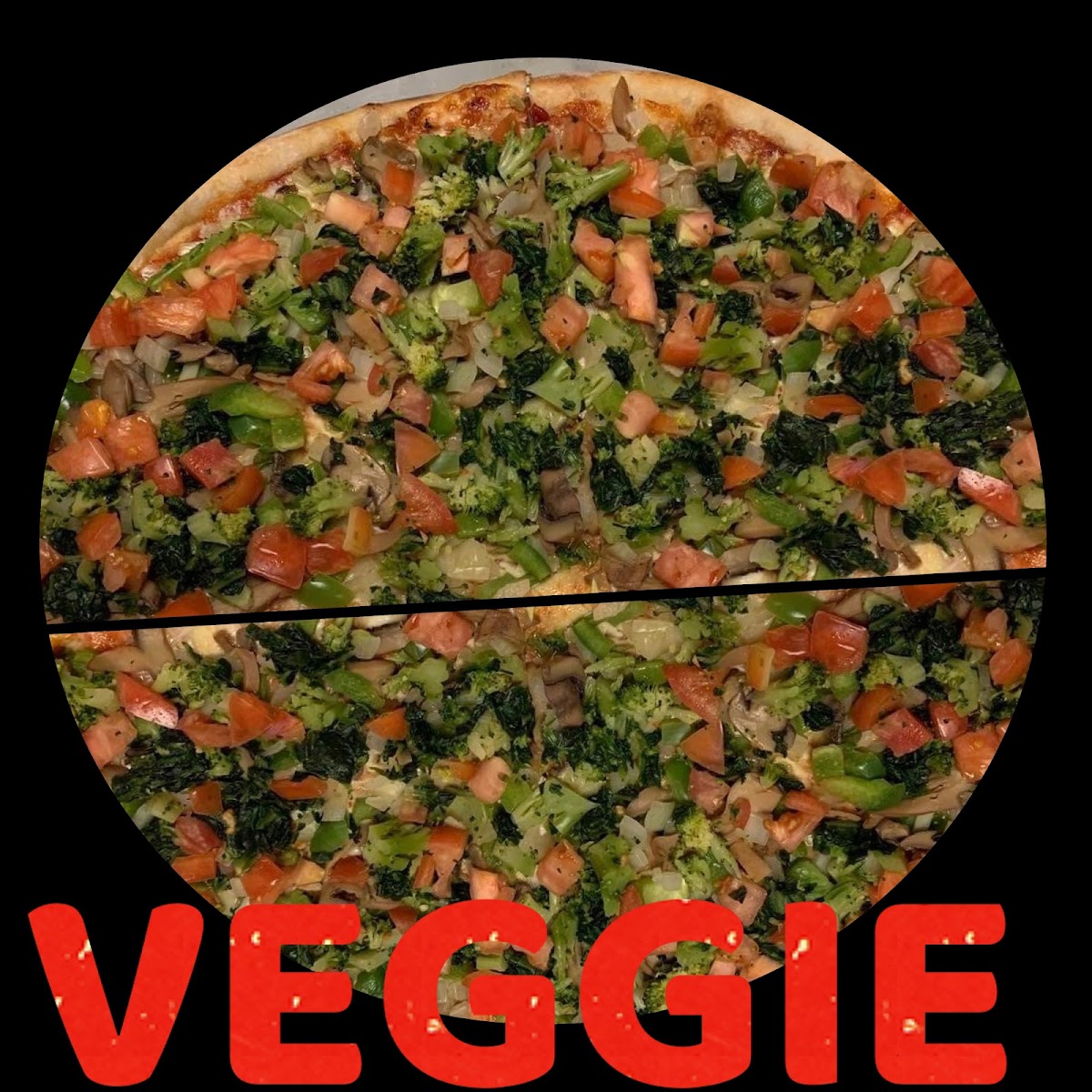 Ganni's Pizzeria-10