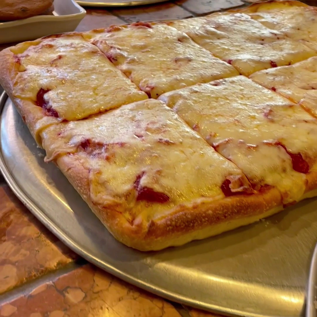 Ganni's Pizzeria-2