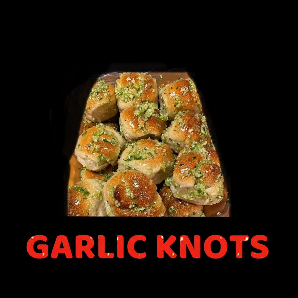 Ganni's Pizzeria-6