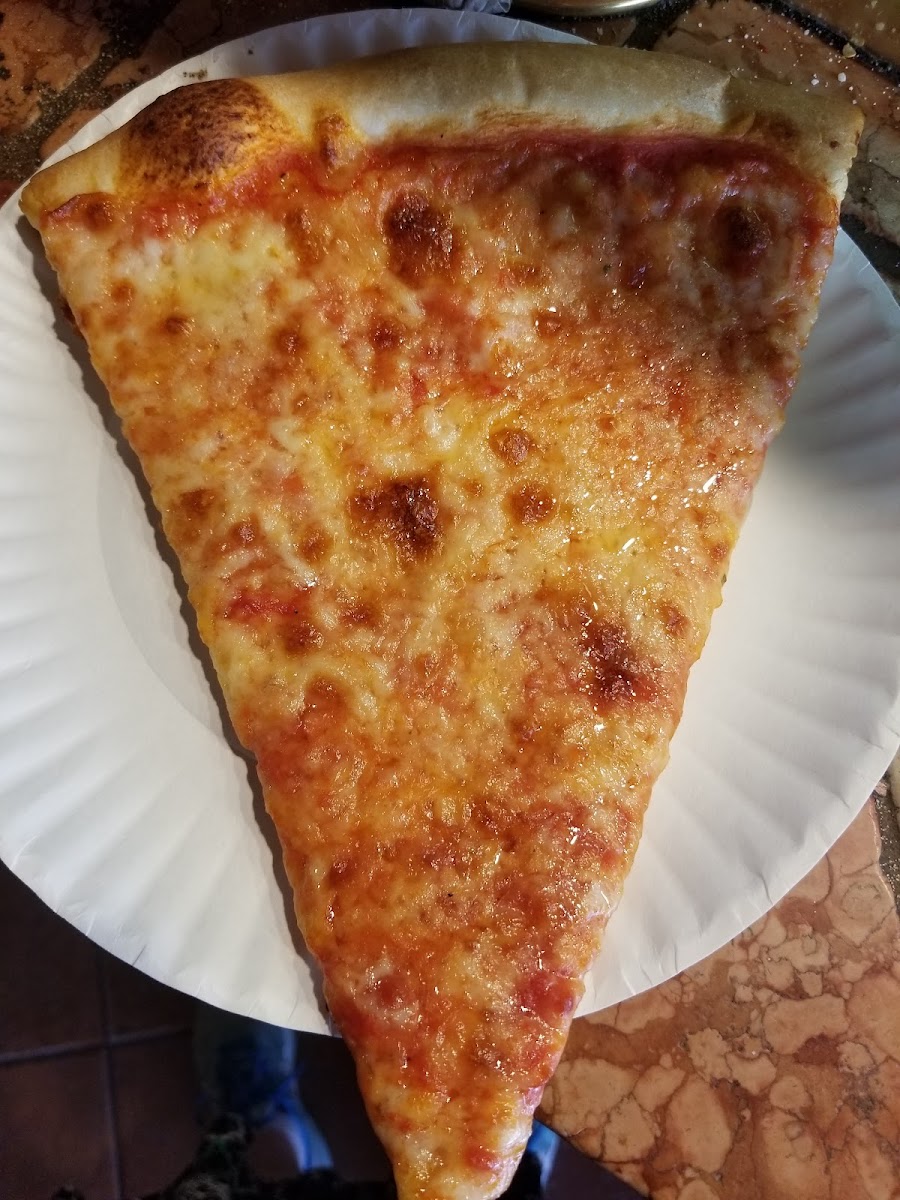 Ganni's Pizzeria-7