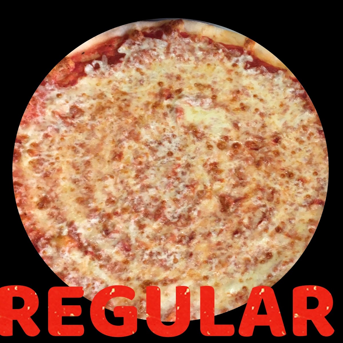 Ganni's Pizzeria-9