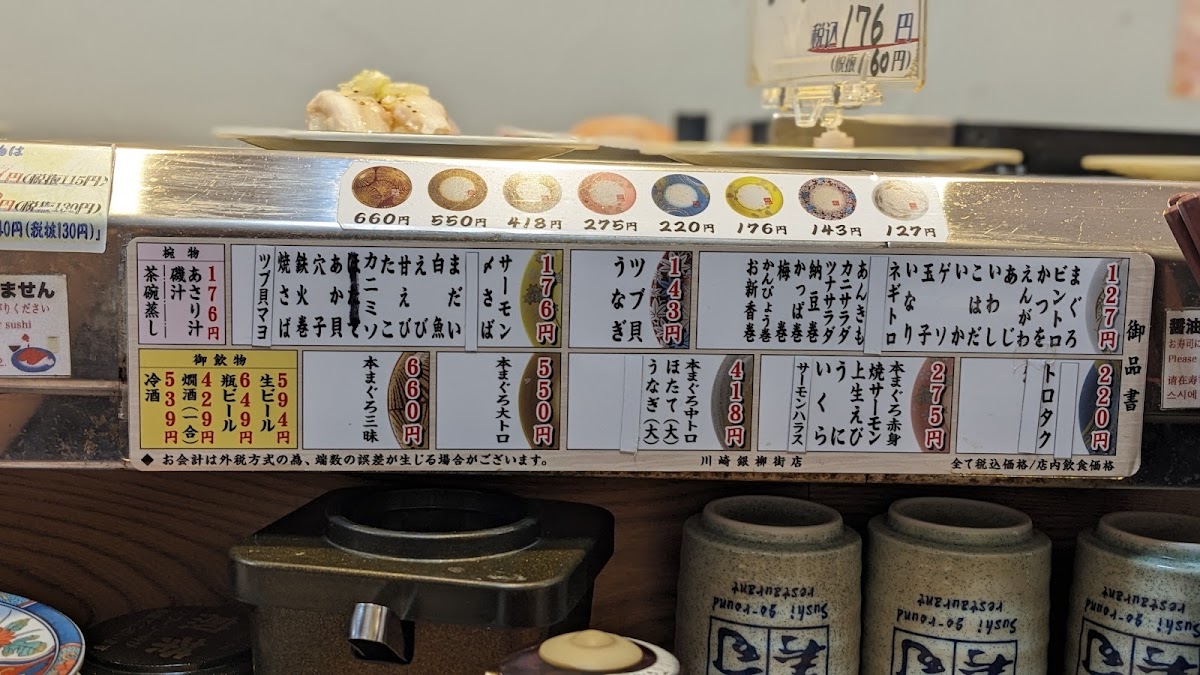 Menu Gansozushi-6
