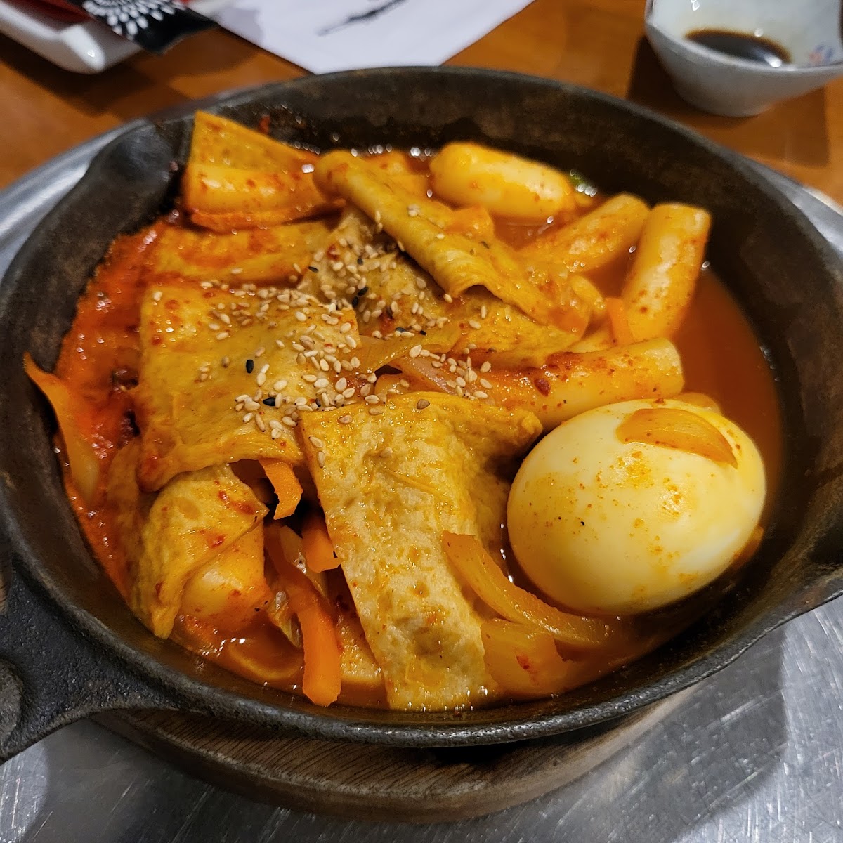 Gaon Restaurant-10